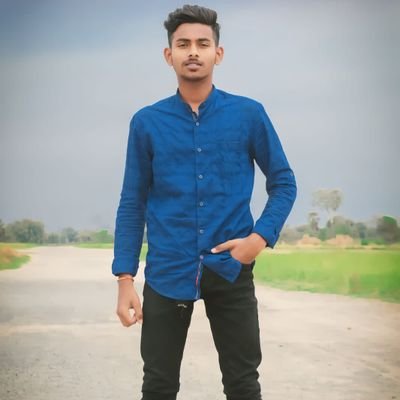 Rudrapr62655471's profile picture. 🙏🏻Jai Ho Bandi Chhod Ki🙏🏻