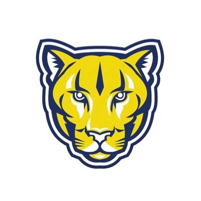 Cornerstone Christian School Profile