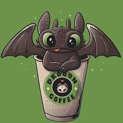 kiwitaenam's profile picture. army ot⁷🩶 stay ot⁸🤍 moa ot⁵
hunter 🦴🌻