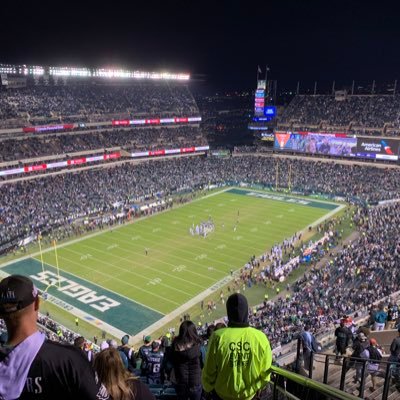 overtheline89's profile picture. Santa had it coming