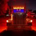Greenhorntrucker (@greenhorntrucks) Twitter profile photo Greenhorntrucker (@greenhorntrucks) Twitter profile photo