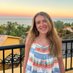 Alysa Guffey (@alysaguffeynews) Twitter profile photo Alysa Guffey (@alysaguffeynews) Twitter profile photo