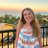 Alysa Guffey