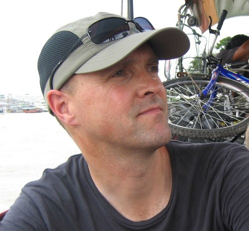 Edwin__Jansen's profile picture. Engineering, Trompetist.