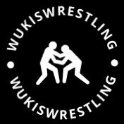 WukisWrestling Profile Picture