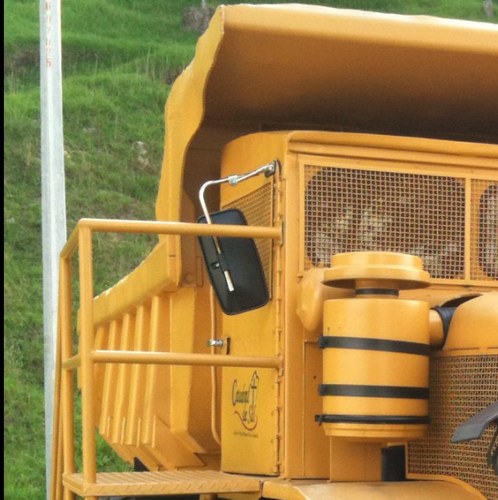 chemilgo's profile picture. Kindness is never overrated
Looking for friendship, a good chat
Not looking for a relationship
Not interested in OF, or paid sexual content, but thank you