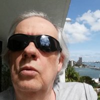 Stevie (@stephenlynnward) 's Twitter Profile
