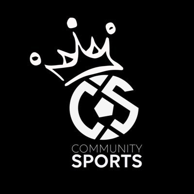 csportsag Profile Picture