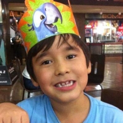 Jp___Silvaa's profile picture. semi analfabeto funcional