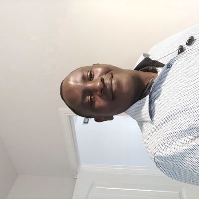 MichaelOga87189 Profile Picture