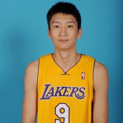 trucks_10's profile picture. 