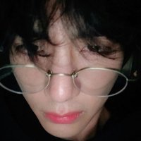 ☆ (@jiyoonart) 's Twitter Profile