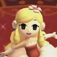 Linkers64.bsky.social (@linkers64) 's Twitter Profile