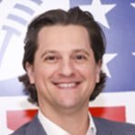 Mitchell Pinta (@mitchellpinta) 's Twitter Profile