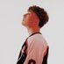 igobyrocco (@igobyrocco) Twitter profile photo igobyrocco (@igobyrocco) Twitter profile photo