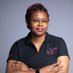 Elite Educators Academy (@partnereducator) Twitter profile photo Elite Educators Academy (@partnereducator) Twitter profile photo