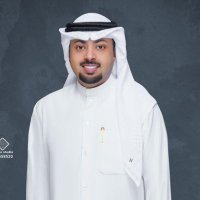 نواف دليل الظفيري (@nawafdlel) Twitter profile photo