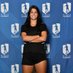 Eden Dombek (@edendombek9) Twitter profile photo Eden Dombek (@edendombek9) Twitter profile photo