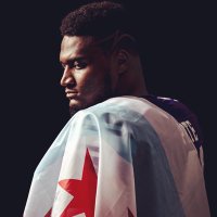 Jaylen Pate (@jaylenpate41) 's Twitter Profile