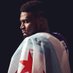 Jaylen Pate (@jaylenpate41) Twitter profile photo Jaylen Pate (@jaylenpate41) Twitter profile photo