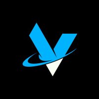 Venom Community(@CommunityVenom_) 's Twitter Profile Photo