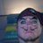 opiebong's profile image
