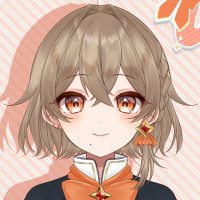 いゆこ @ ご依頼募集中 (@iyuko_o) 's Twitter Profile Photo いゆこ @ ご依頼募集中 (@iyuko_o) 's Twitter Profile Photo