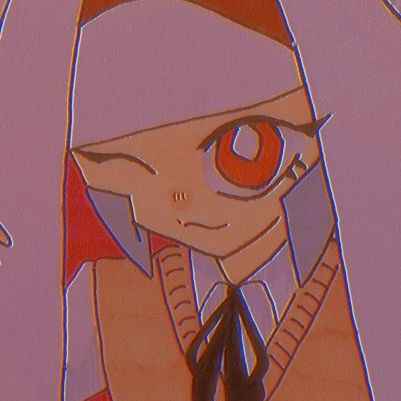 さめさんのプロフィール画像