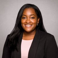 Krystal Stennett (@kstennett_) 's Twitter Profile