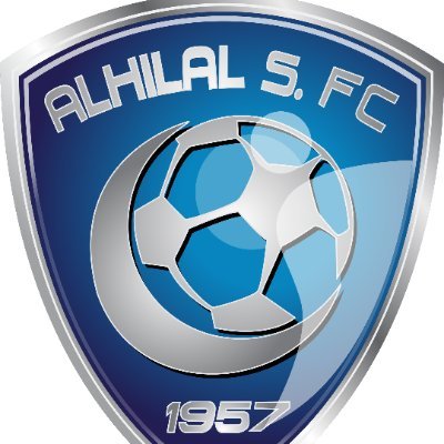 weknowball8's profile picture. Best of Madrid, Manchester and London