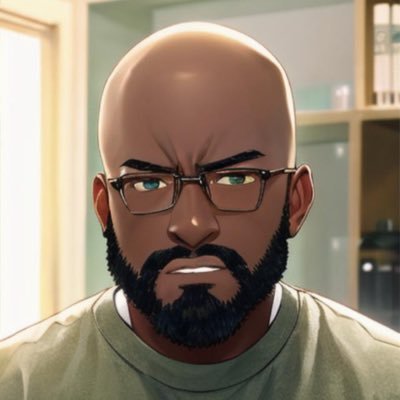 Beard Gang | Texans | Rockets | Astros | Core Gamer | Black Lives Matters ✊🏾