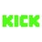 @kickshopnow