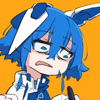 Rangut || COMMISSION OPEN (@ran_gut) 's Twitter Profile Photo Rangut || COMMISSION OPEN (@ran_gut) 's Twitter Profile Photo