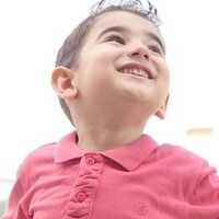 mustafa enes doruk (@dorum33) 's Twitter Profile