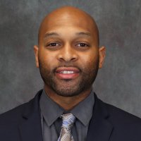 Cardell McFarland (@coachcardellmcf) 's Twitter Profile