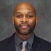 Cardell McFarland (@coachcardellmcf) Twitter profile photo Cardell McFarland (@coachcardellmcf) Twitter profile photo