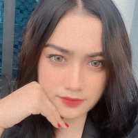 Nurul Marifat BA (@nunumarifat2) 's Twitter Profile