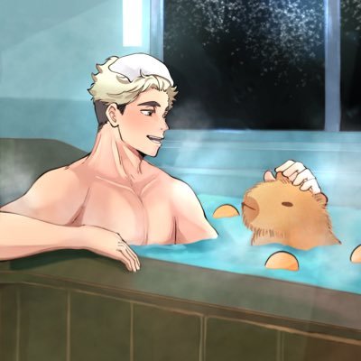 holly🧋さんのプロフィール画像