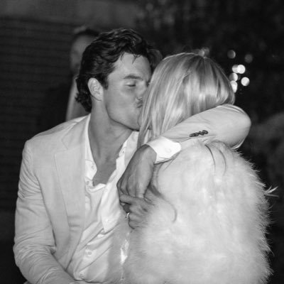 makylabrie's profile picture. 💌💫💛