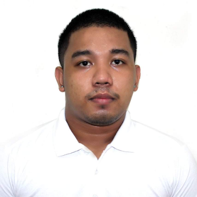 kennz1379's profile picture. 