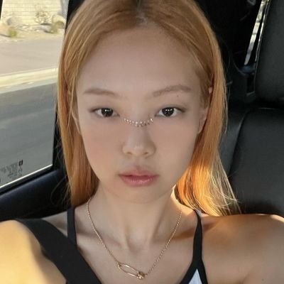 saw jennie 3.26 •| fan account (she/her)