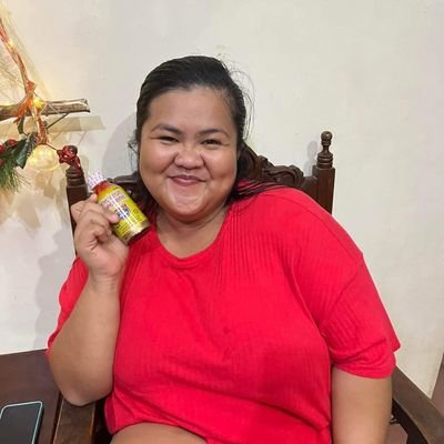 Everything in this world has a perfect timing.  😍💓