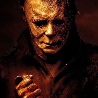Kreuger, Freddy Profile