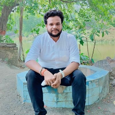 At-Birjamu
Post-Bagro
PS-Domchanch
Dist-Koderma
Jharkhand