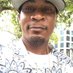 CalHoon Brown (@mr_calhoon) Twitter profile photo CalHoon Brown (@mr_calhoon) Twitter profile photo