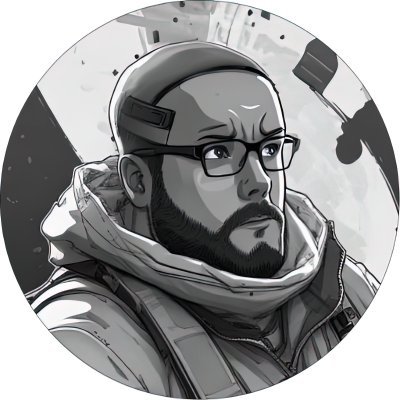 maxpanda_ Profile Picture