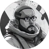 maxpanda (@maxpanda_) 's Twitter Profile Photo maxpanda (@maxpanda_) 's Twitter Profile Photo