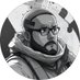 maxpanda (@maxpanda_) Twitter profile photo maxpanda (@maxpanda_) Twitter profile photo