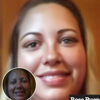 Rose Bueno fan account 💚 🇧🇷 (@roselange08) Twitter profile photo
