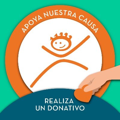 Organización dedicada a servir, apoyar y capacitar a la sociedad sobre el #TrastornoPorDéficitDeAtenciónEHiperactividad | Por un cerebro feliz.